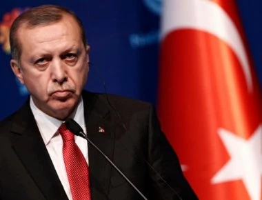 Ερντογάν σε Σαουδική Αραβία: «Αποδείξτε ότι ο Κασόγκι έφυγε από το προξενείο»